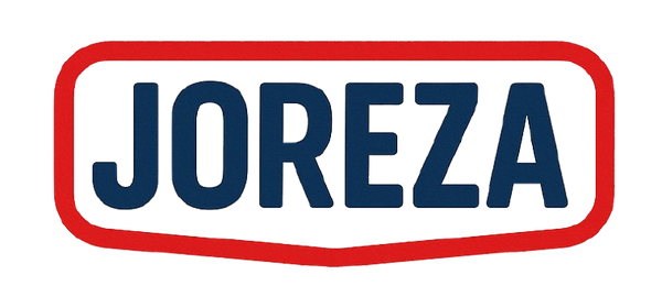 Joreza